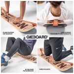 Afbeeldingen van Giboard Board Sets